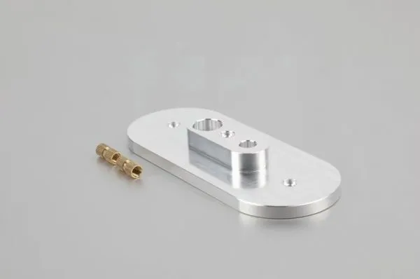 Machining Parts photo-4
