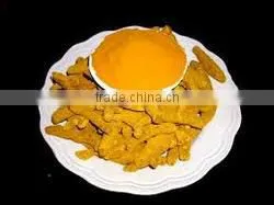 Turmeric Powder
