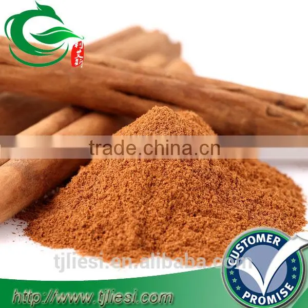Supply Split Cassia With Low Price