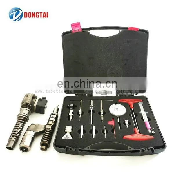 NO,136(4) Grinding Tools for EUI EUP VALVE photo-3