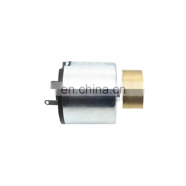 Chihai Motor CRS-3429SAV 24V 12V Eccentric Hammer Motor PMD Ball Bearing CNC Vibrator Mechanical Vibrator Motor photo-3
