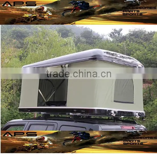 AUTO Car Rooftop Tent /Auto Camping Rooftop Tent/outdoor Tent