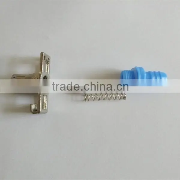 Automatic Stainless Steel Rabbit Water Nipples/rabbit Nipples photo-5