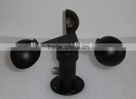 Greenhouse Wind Direction Sensor/Climate Controlling photo-6