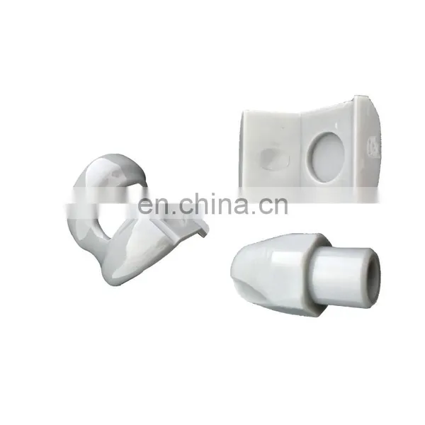 2D/3D Drawing Design for Customer Plastic Injection Mold Production of Medical Part photo-3