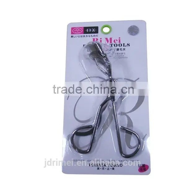 Classic Style Eyelash Curler , Perfect Curler , Korea Eyelash Glue