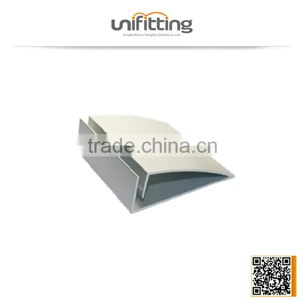 China Supplier Advertising Metal Label Holder photo-2