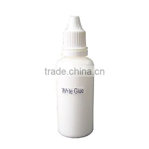 White Glue - 30ml