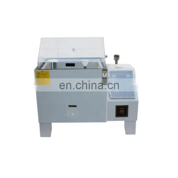 Full-automatic Contact Angle Measurement photo-5