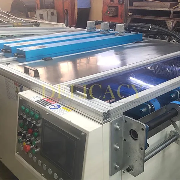 UV Oven photo-2