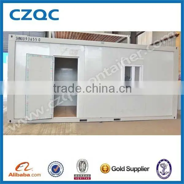 Most Popular Folding Container House photo-6