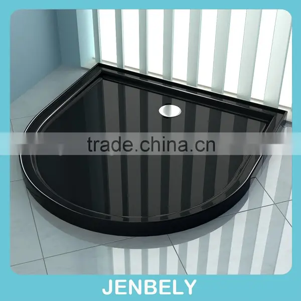 Italian Designed Shower Tray Acrylic/ABS photo-4