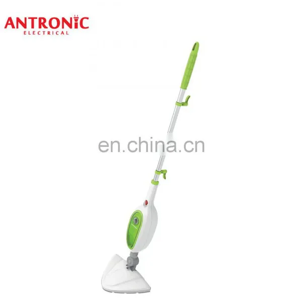 New Arrival 5 1 Steam Cleaning Mop Gold Supplier photo-4