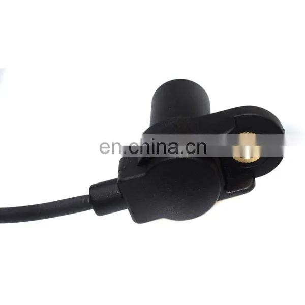 12837243 PC330 1800348 Camshaft Position Sensor Auto Replacement Parts For Hyundai Kia photo-2