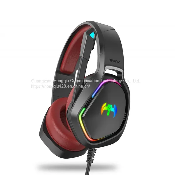 Morandi Earphone photo-5