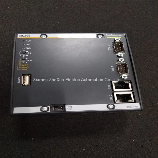 ABB DSDI110AV1