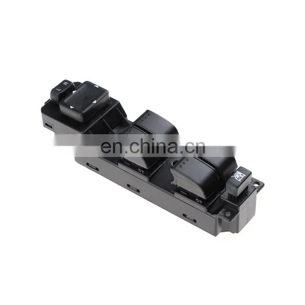 GV2S-66-350 Master Power Window Mirror Switch GV2S-66-350-G GV2S-66-350-A for Mazda 6 2006-2008 photo-3
