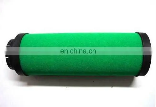 Oil Mist Filter 0532 140 160 0532-000-507 RP photo-4