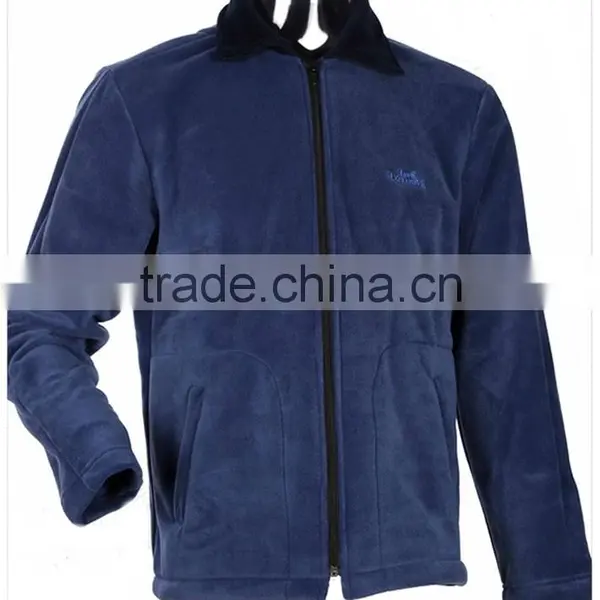 Sweat Shirt, Hoodies,