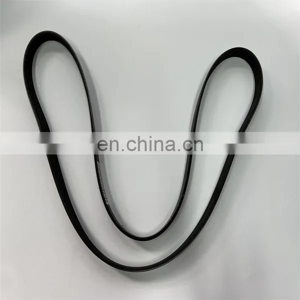 Escape 13-15 1.5 Focus 15 1.5 Auto Engine Spare Parts Generator Belt photo-4