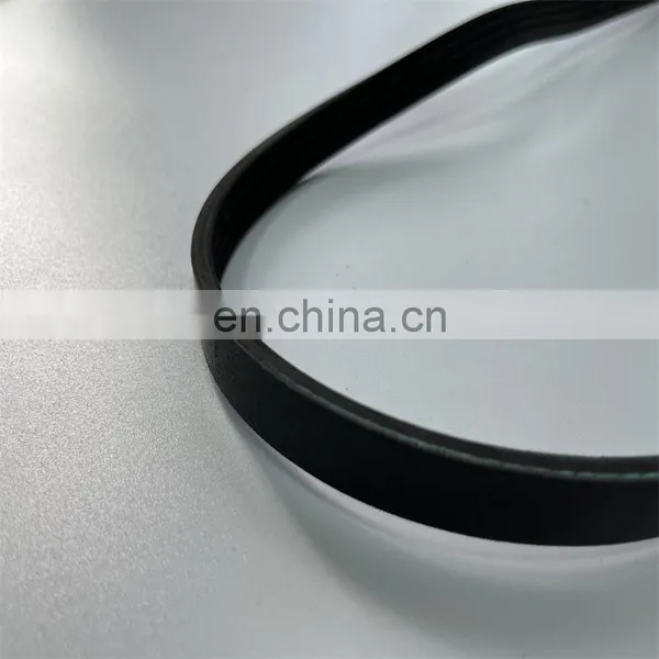 Guangzhou High-performance Authentic Auto Engine Spare Parts Car Air Conditioner Belt for Escape 13 2.0 photo-2