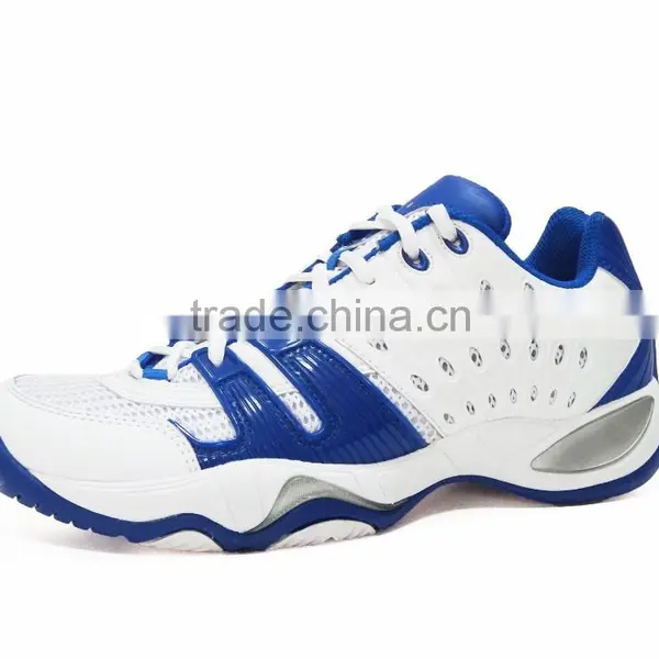 Famous Brand Mens Response Racquetball Shoes Sport Shoes Tennis Shoes photo-2