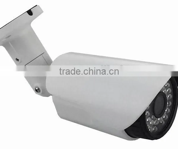 Enster Analogue CCTV Camera EST-W88867 Ip66 Waterproof 700tvl Sony Cmos Sensor Bullet Camera photo-3