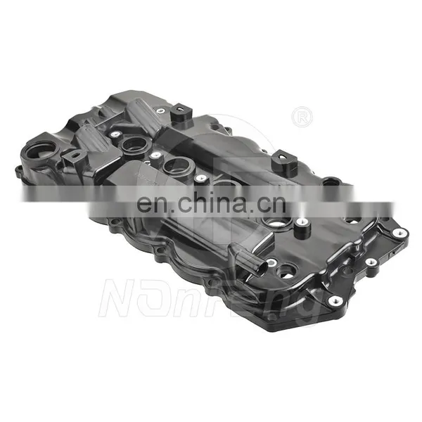 Cost-effective Unique Design And Durable Bonnet For TOYOTA 11201BZ110 11201-BZ110 photo-4