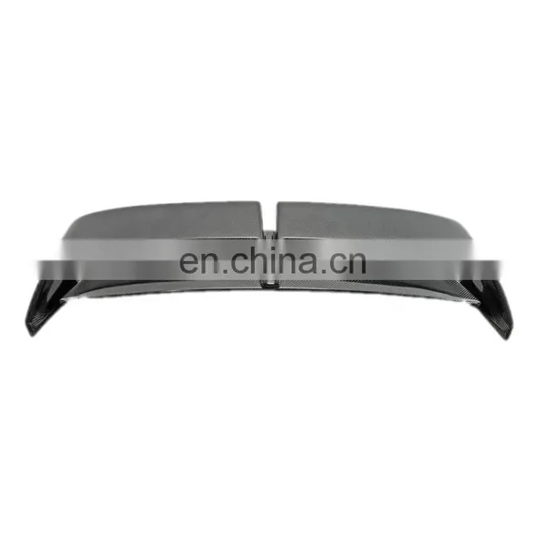 OEM 51717290789 51717290790 Front Inner Fender Wheel Well Liner For MINI COOPER F55 F56 photo-4