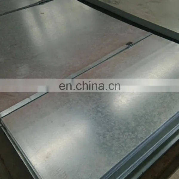 JISG3131 Standard Q 235B Material Black Steel Sheet Metal Hot Rolled Iron Steel Coil in Sheets Price per kg photo-2