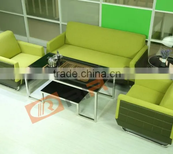 Buy Single Item Bar Furniture With Low Table Seating Room Furniture photo-3