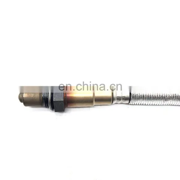 High Quality O2 Oxygen Sensor 11787589147 0258010161 for Bmw photo-5