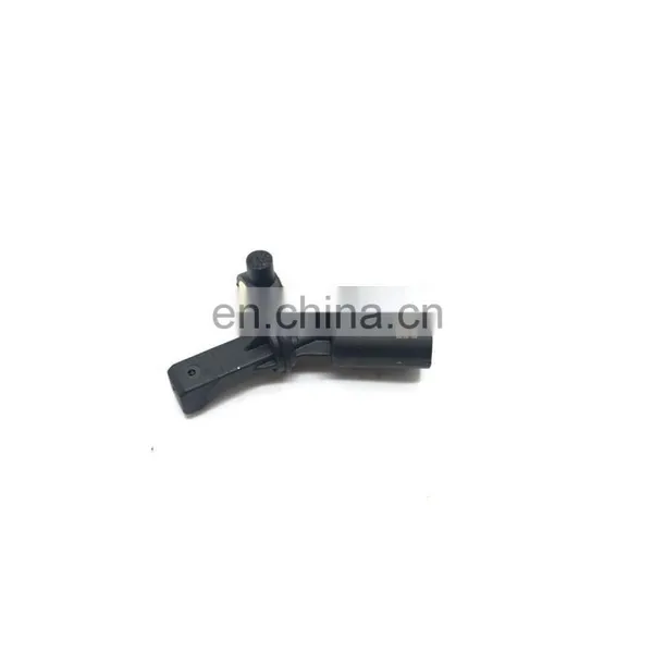 Hot Sale Rear Right ABS Abs Wheel Speed Sensor 6Q0927808B WHT3862 0986594503 SDJ-01012 for VW POLO Audi photo-4