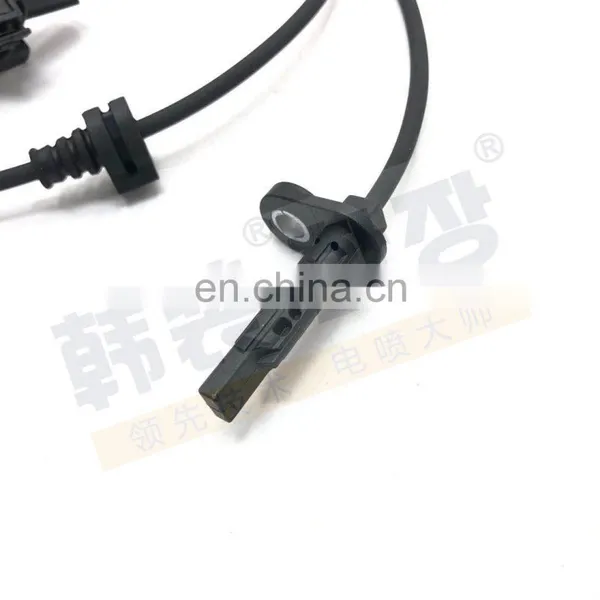 Front Left ABS Abs Wheel Speed Sensor OEM 57455-THA-H01 for Honda AVANCIER 2017 photo-2