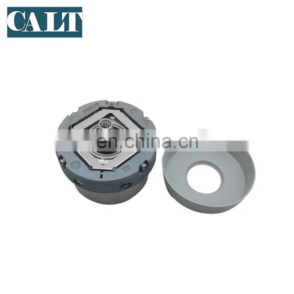 New Rotary Quadrature Encoder ECN1313 2048 For Elevator Parts photo-2