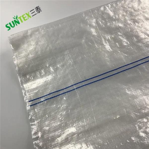 Orchard Cherry Protection Rains Proof Cover,HDPE Reinforced 120gsm Woven Plastic Film,UV Resistant Woven Fabric Film photo-5