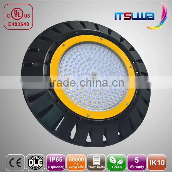150w Led High Bay Lamp High Bay Hallenstrahler