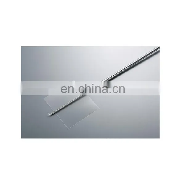 Japanese Hot Sale Medical Consumable Items Equiptments in Stock