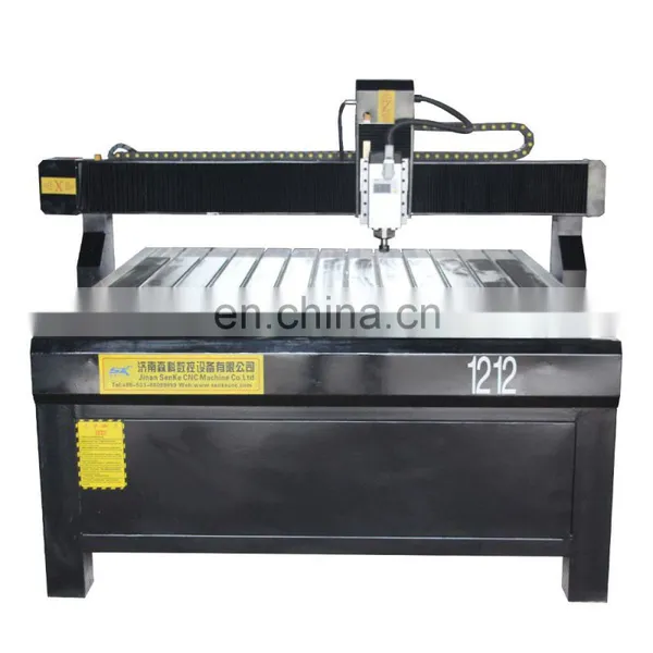 1200x1200 New Type Price Router Cnc Engraving Plastic Acrylic Rubber Cnc Router Wood Engrave Cnc photo-3