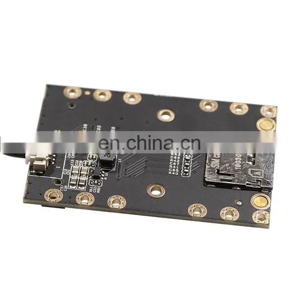 PCIe to USB Converter Mini PCIe to USB Adapter Development Board 3G LTE 4G Module Testing Board photo-5