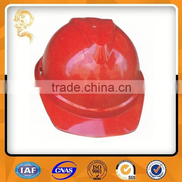 China Supplier Contruction Helmet