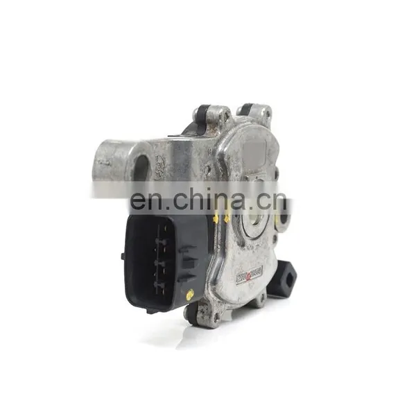 Hot Selling Electrical Parts Neutral Safety Switch Inhibitor 4270026500 42700 26500 42700-26500 Fit For Hyundai Korean Car photo-4