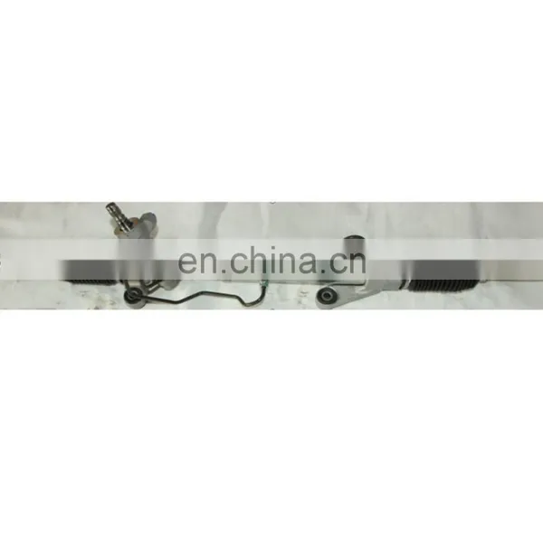 Power Steering Gear Steering Rack 44200-20890 for Japanese Car