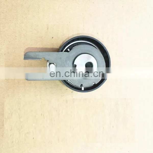 Timing Belt Set and Tensioners 2S6Q6B217AE 1359934 1481774 9400829889 Belt and Pulley Timing Belt Kit Fit 9HZ 9HT 9HX photo-3