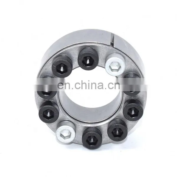 CSFA2 Power Lock Assembly Locking Elements Tool Locking Device photo-5