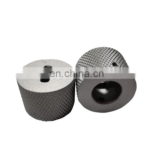 Customized Brass & Steel Aluminum Metal Cnc Machining Products