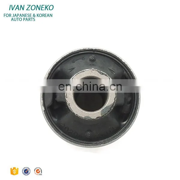 FRONT LOWER CONTROL ARM BUSHING FOR SUBARU LEGACY 20204AG011 20204-AG011 photo-2