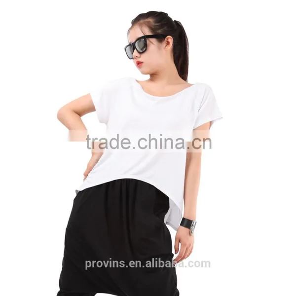 Women's Fitness Yoga Clothing photo-4