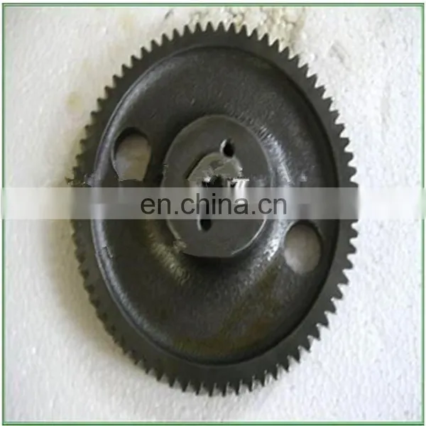 Diesel Engine Spare Parts , D37, 39 PLANETARY GEAR	11Y-27-11150 photo-4