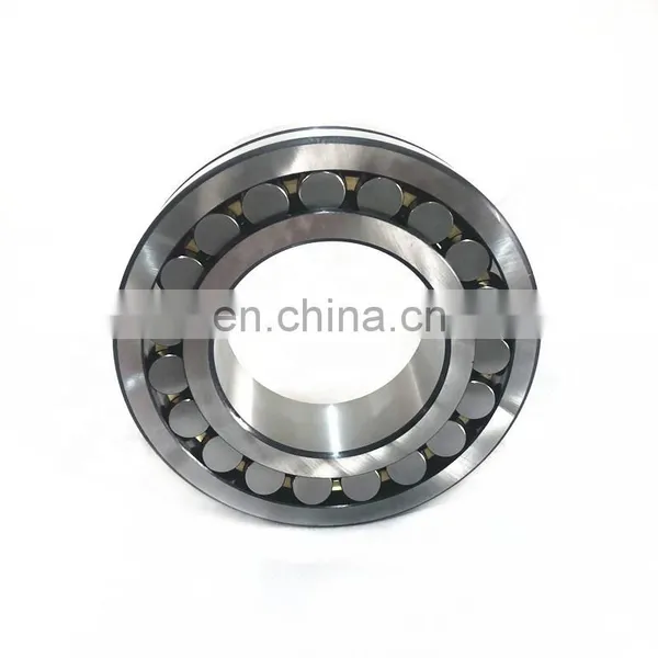 Spherical Roller Bearing 23168CA W33 Machinery Machine Bearing 23168 C3 Clearance photo-2